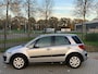 Suzuki SX4 1.6 Comfort | AIRCO | TREKHAAK | NAP