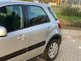 Suzuki SX4 1.6 Comfort | AIRCO | TREKHAAK | NAP