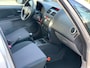 Suzuki SX4 1.6 Comfort | AIRCO | TREKHAAK | NAP
