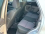 Suzuki SX4 1.6 Comfort | AIRCO | TREKHAAK | NAP