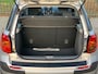 Suzuki SX4 1.6 Comfort | AIRCO | TREKHAAK | NAP