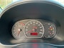 Suzuki SX4 1.6 Comfort | AIRCO | TREKHAAK | NAP
