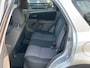 Suzuki SX4 1.6 Comfort | AIRCO | TREKHAAK | NAP