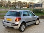 Suzuki SX4 1.6 Comfort | AIRCO | TREKHAAK | NAP