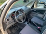Suzuki SX4 1.6 Comfort | AIRCO | TREKHAAK | NAP