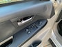 Suzuki SX4 1.6 Comfort | AIRCO | TREKHAAK | NAP