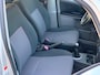 Suzuki SX4 1.6 Comfort | AIRCO | TREKHAAK | NAP