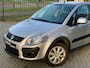 Suzuki SX4 1.6 Comfort | AIRCO | TREKHAAK | NAP
