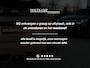 Suzuki SX4 1.6 Comfort | AIRCO | TREKHAAK | NAP