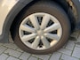 Suzuki SX4 1.6 Comfort | AIRCO | TREKHAAK | NAP