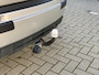Suzuki SX4 1.6 Comfort | AIRCO | TREKHAAK | NAP