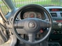 Suzuki SX4 1.6 Comfort | AIRCO | TREKHAAK | NAP