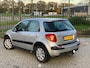 Suzuki SX4 1.6 Comfort | AIRCO | TREKHAAK | NAP
