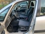 Suzuki SX4 1.6 Comfort | AIRCO | TREKHAAK | NAP