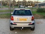 Suzuki SX4 1.6 Comfort | AIRCO | TREKHAAK | NAP