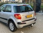 Suzuki SX4 1.6 Comfort | AIRCO | TREKHAAK | NAP