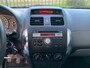 Suzuki SX4 1.6 Comfort | AIRCO | TREKHAAK | NAP