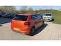 Volkswagen Polo 1.0 TSI 96pk R-Line Executive / 16 inch / Adaptive Cruise / Parkeersensoren