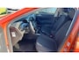 Volkswagen Polo 1.0 TSI 96pk R-Line Executive / 16 inch / Adaptive Cruise / Parkeersensoren