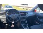 Volkswagen Polo 1.0 TSI 96pk R-Line Executive / 16 inch / Adaptive Cruise / Parkeersensoren
