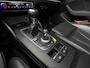 Audi A3 Cabriolet 1.4 TFSI CoD Ambition Pro Line Plus | Trekhaak | Lederen Bekleding | Nekverwarming | Adaptieve Cruise Control | Stoelverwarming | LED Koplampen | Navigatie |