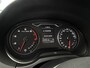 Audi A3 Cabriolet 1.4 TFSI CoD Ambition Pro Line Plus | Trekhaak | Lederen Bekleding | Nekverwarming | Adaptieve Cruise Control | Stoelverwarming | LED Koplampen | Navigatie |
