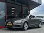 Audi A3 Cabriolet 1.4 TFSI CoD Ambition Pro Line Plus | Trekhaak | Lederen Bekleding | Nekverwarming | Adaptieve Cruise Control | Stoelverwarming | LED Koplampen | Navigatie |