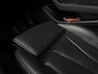 Audi A3 Cabriolet 1.4 TFSI CoD Ambition Pro Line Plus | Trekhaak | Lederen Bekleding | Nekverwarming | Adaptieve Cruise Control | Stoelverwarming | LED Koplampen | Navigatie |