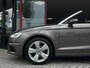 Audi A3 Cabriolet 1.4 TFSI CoD Ambition Pro Line Plus | Trekhaak | Lederen Bekleding | Nekverwarming | Adaptieve Cruise Control | Stoelverwarming | LED Koplampen | Navigatie |