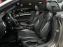 Audi A3 Cabriolet 1.4 TFSI CoD Ambition Pro Line Plus | Trekhaak | Lederen Bekleding | Nekverwarming | Adaptieve Cruise Control | Stoelverwarming | LED Koplampen | Navigatie |