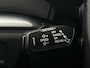 Audi A3 Cabriolet 1.4 TFSI CoD Ambition Pro Line Plus | Trekhaak | Lederen Bekleding | Nekverwarming | Adaptieve Cruise Control | Stoelverwarming | LED Koplampen | Navigatie |