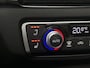Audi A3 Cabriolet 1.4 TFSI CoD Ambition Pro Line Plus | Trekhaak | Lederen Bekleding | Nekverwarming | Adaptieve Cruise Control | Stoelverwarming | LED Koplampen | Navigatie |
