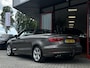 Audi A3 Cabriolet 1.4 TFSI CoD Ambition Pro Line Plus | Trekhaak | Lederen Bekleding | Nekverwarming | Adaptieve Cruise Control | Stoelverwarming | LED Koplampen | Navigatie |