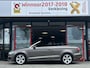 Audi A3 Cabriolet 1.4 TFSI CoD Ambition Pro Line Plus | Trekhaak | Lederen Bekleding | Nekverwarming | Adaptieve Cruise Control | Stoelverwarming | LED Koplampen | Navigatie |