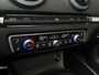Audi A3 Cabriolet 1.4 TFSI CoD Ambition Pro Line Plus | Trekhaak | Lederen Bekleding | Nekverwarming | Adaptieve Cruise Control | Stoelverwarming | LED Koplampen | Navigatie |