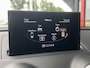 Audi A3 Cabriolet 1.4 TFSI CoD Ambition Pro Line Plus | Trekhaak | Lederen Bekleding | Nekverwarming | Adaptieve Cruise Control | Stoelverwarming | LED Koplampen | Navigatie |