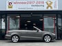 Audi A3 Cabriolet 1.4 TFSI CoD Ambition Pro Line Plus | Trekhaak | Lederen Bekleding | Nekverwarming | Adaptieve Cruise Control | Stoelverwarming | LED Koplampen | Navigatie |