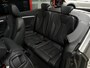 Audi A3 Cabriolet 1.4 TFSI CoD Ambition Pro Line Plus | Trekhaak | Lederen Bekleding | Nekverwarming | Adaptieve Cruise Control | Stoelverwarming | LED Koplampen | Navigatie |