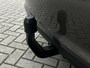 Audi A3 Cabriolet 1.4 TFSI CoD Ambition Pro Line Plus | Trekhaak | Lederen Bekleding | Nekverwarming | Adaptieve Cruise Control | Stoelverwarming | LED Koplampen | Navigatie |