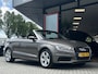 Audi A3 Cabriolet 1.4 TFSI CoD Ambition Pro Line Plus | Trekhaak | Lederen Bekleding | Nekverwarming | Adaptieve Cruise Control | Stoelverwarming | LED Koplampen | Navigatie |