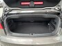 Audi A3 Cabriolet 1.4 TFSI CoD Ambition Pro Line Plus | Trekhaak | Lederen Bekleding | Nekverwarming | Adaptieve Cruise Control | Stoelverwarming | LED Koplampen | Navigatie |