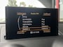Audi A3 Cabriolet 1.4 TFSI CoD Ambition Pro Line Plus | Trekhaak | Lederen Bekleding | Nekverwarming | Adaptieve Cruise Control | Stoelverwarming | LED Koplampen | Navigatie |