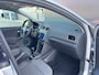 Volkswagen Polo 1.2 ComfortLine| CARPLAY | AIRCO | CLIMA | 5 DEURS