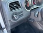 Volkswagen Polo 1.2 ComfortLine| CARPLAY | AIRCO | CLIMA | 5 DEURS