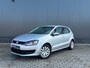 Volkswagen Polo 1.2 ComfortLine| CARPLAY | AIRCO | CLIMA | 5 DEURS