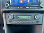 Volkswagen Polo 1.2 ComfortLine| CARPLAY | AIRCO | CLIMA | 5 DEURS
