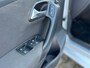 Volkswagen Polo 1.2 ComfortLine| CARPLAY | AIRCO | CLIMA | 5 DEURS