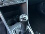 Volkswagen Polo 1.2 ComfortLine| CARPLAY | AIRCO | CLIMA | 5 DEURS