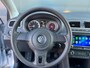 Volkswagen Polo 1.2 ComfortLine| CARPLAY | AIRCO | CLIMA | 5 DEURS