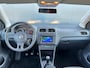 Volkswagen Polo 1.2 ComfortLine| CARPLAY | AIRCO | CLIMA | 5 DEURS
